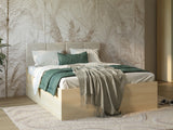 Cama 642130