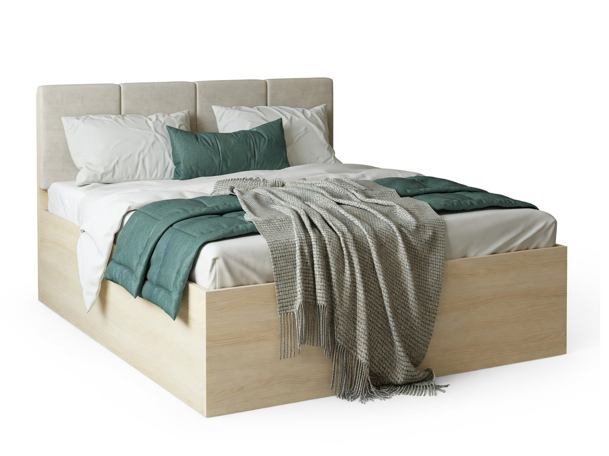 Cama 642130