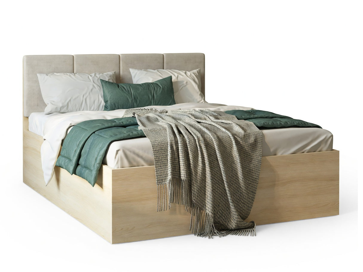 Cama 642130