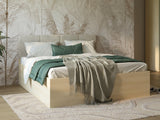 Cama 642130