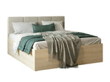 Cama 642130