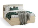Cama 642130