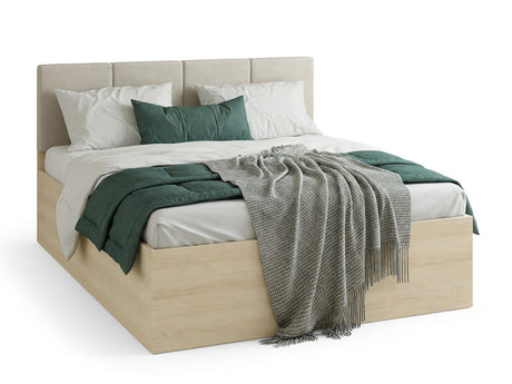 Cama 642130
