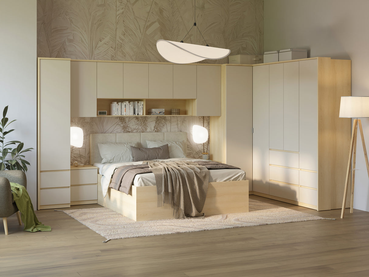 Cama 642130