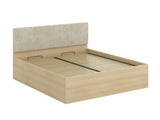 Cama 642130