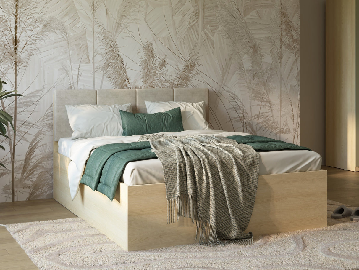 Cama 642130