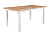 Mesa para exterior 273674 4579265