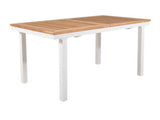 Mesa para exterior 273674 4579265
