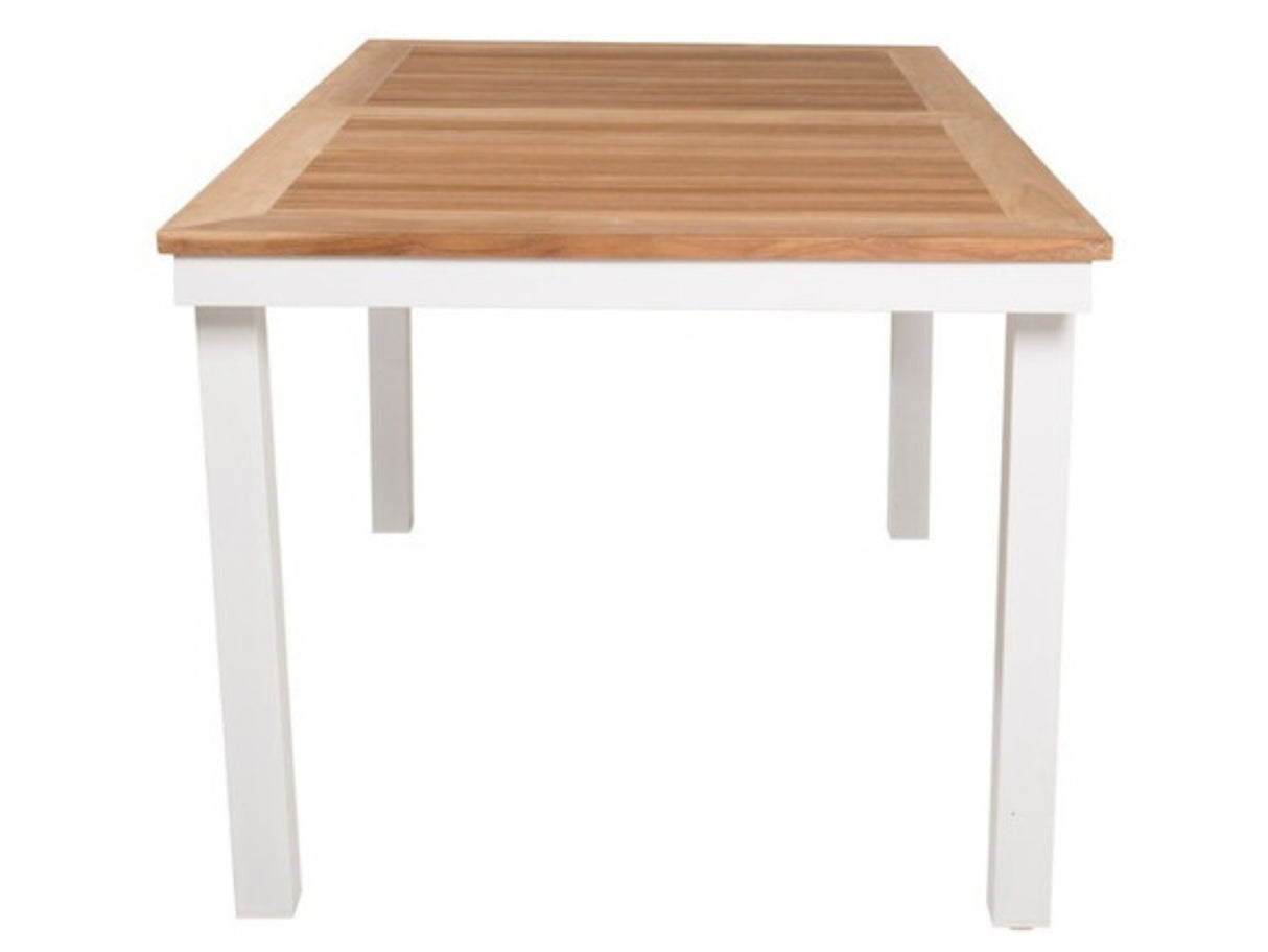 Mesa para exterior 273674 4579266