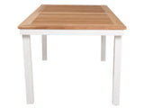 Mesa para exterior 273674 4579266