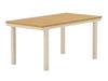 Mesa para exterior 273674