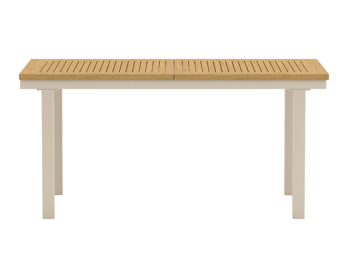 Mesa para exterior 273674