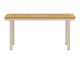 Mesa para exterior 273674