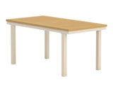 Mesa para exterior 273674