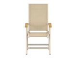 Silla para exterior 439829
