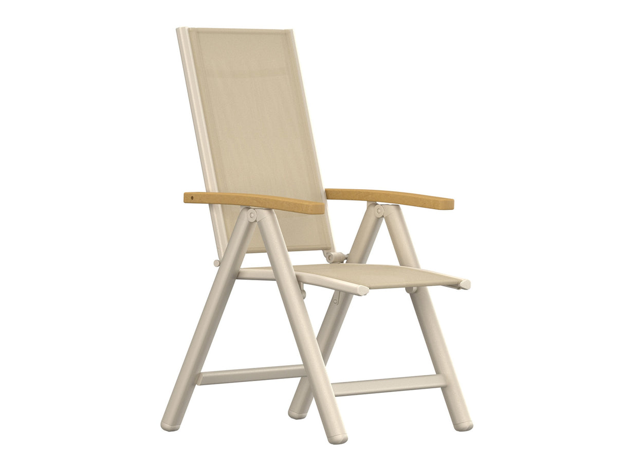 Silla para exterior 439829