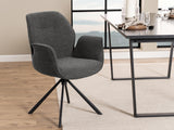 Silla 500453 4580269