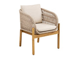 Silla para exterior 642281
