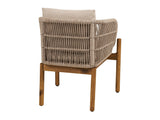 Silla para exterior 642281