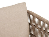 Silla para exterior 642281