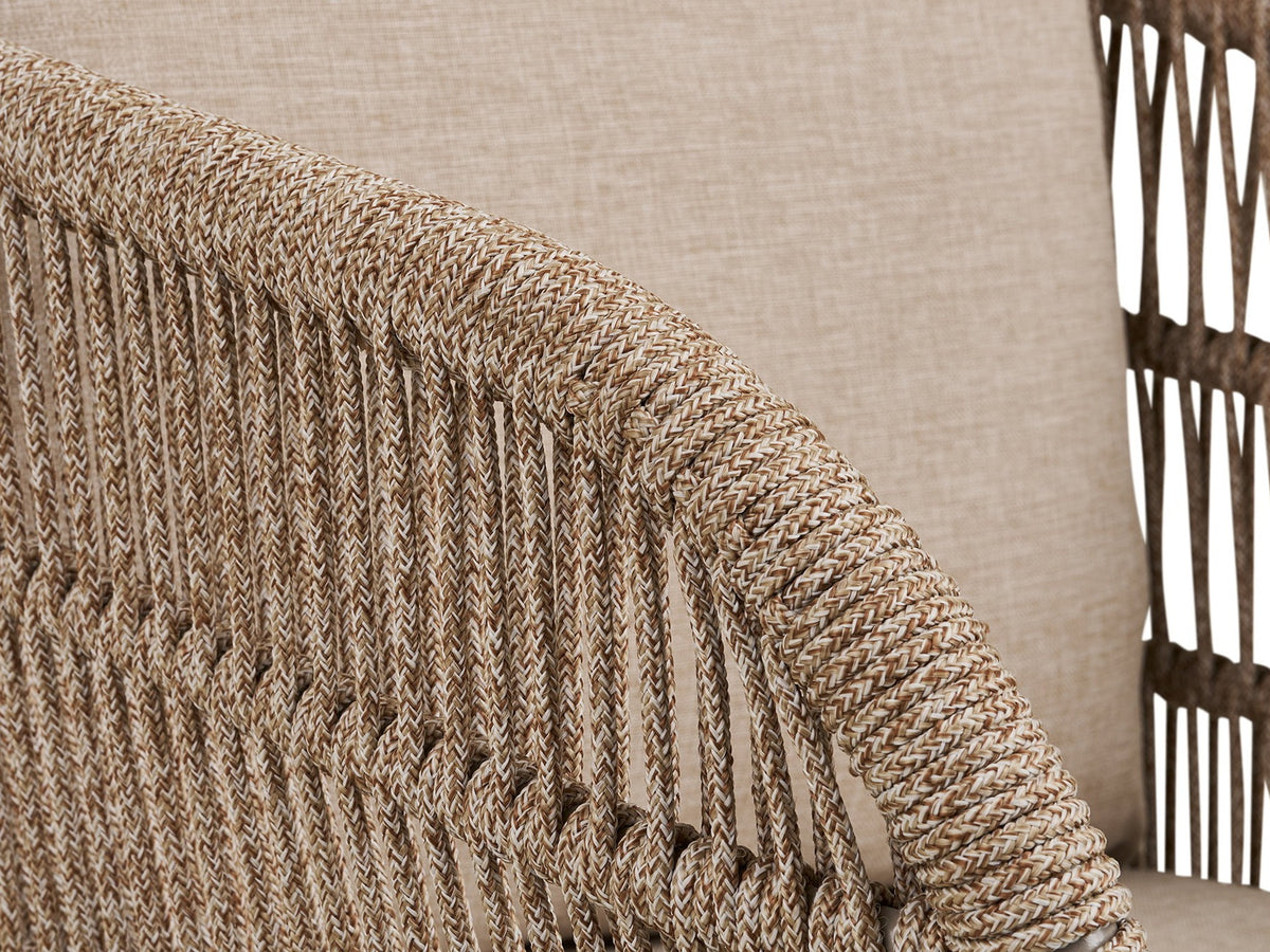 Silla para exterior 642281