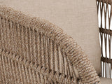 Silla para exterior 642281