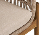 Silla para exterior 642281