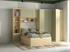 Conjuntos de muebles 642293