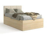 Conjuntos de muebles 642293