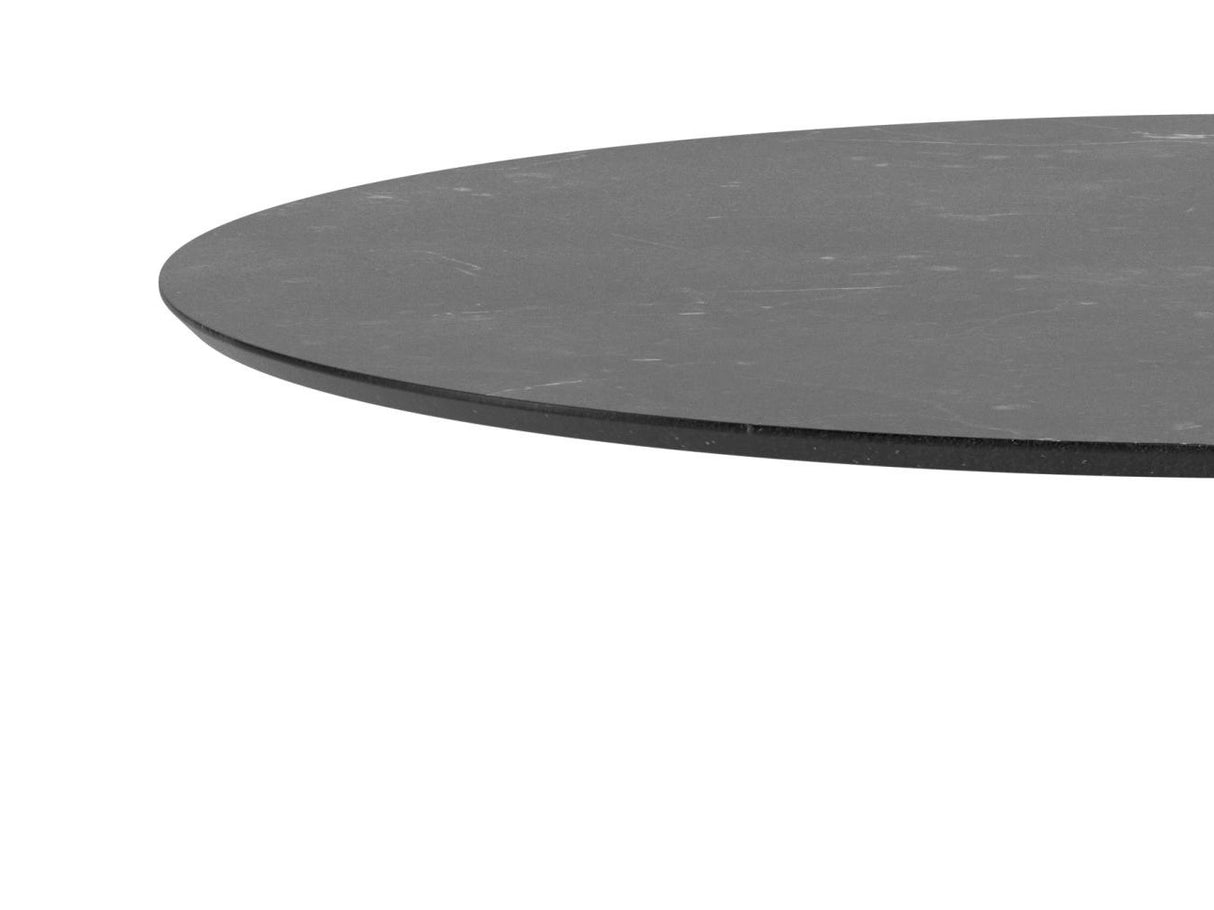 Mesa 594761 4580953
