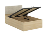 Conjuntos de muebles 642293