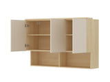 Conjuntos de muebles 642293