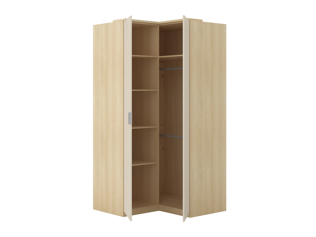 Conjuntos de muebles 642293