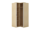 Conjuntos de muebles 642293