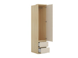 Conjuntos de muebles 642293