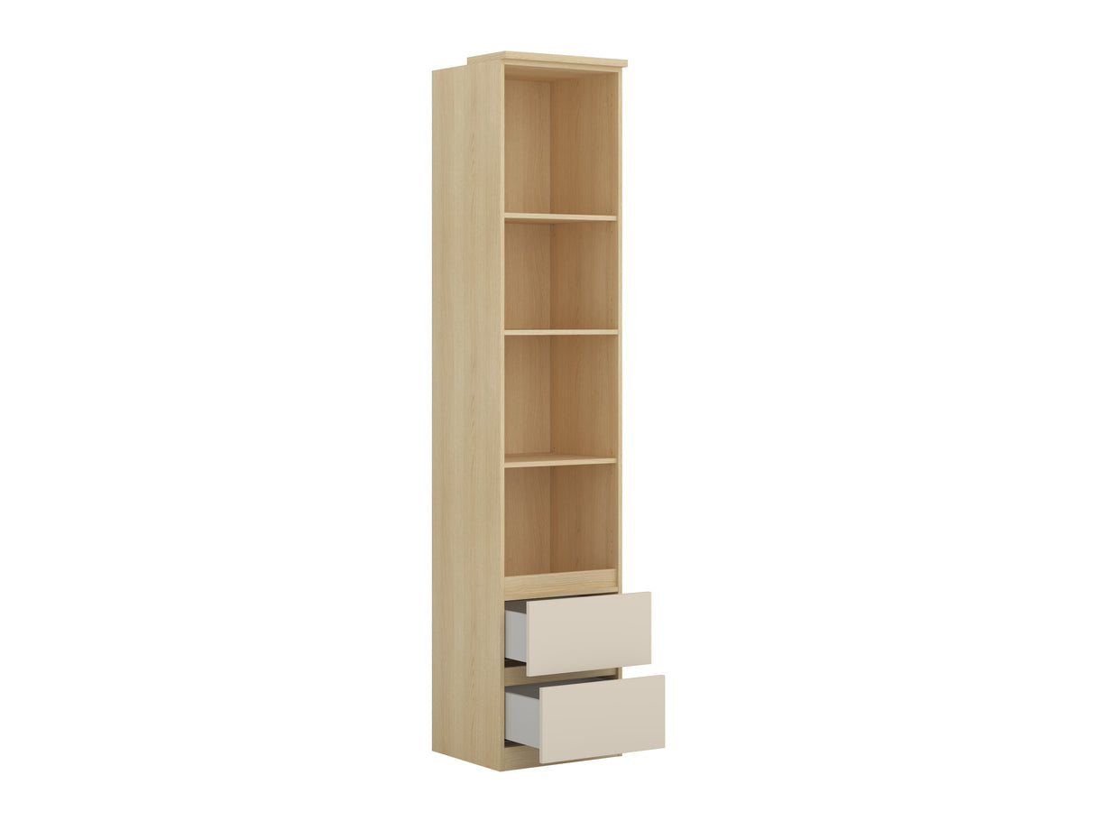 Conjuntos de muebles 642293