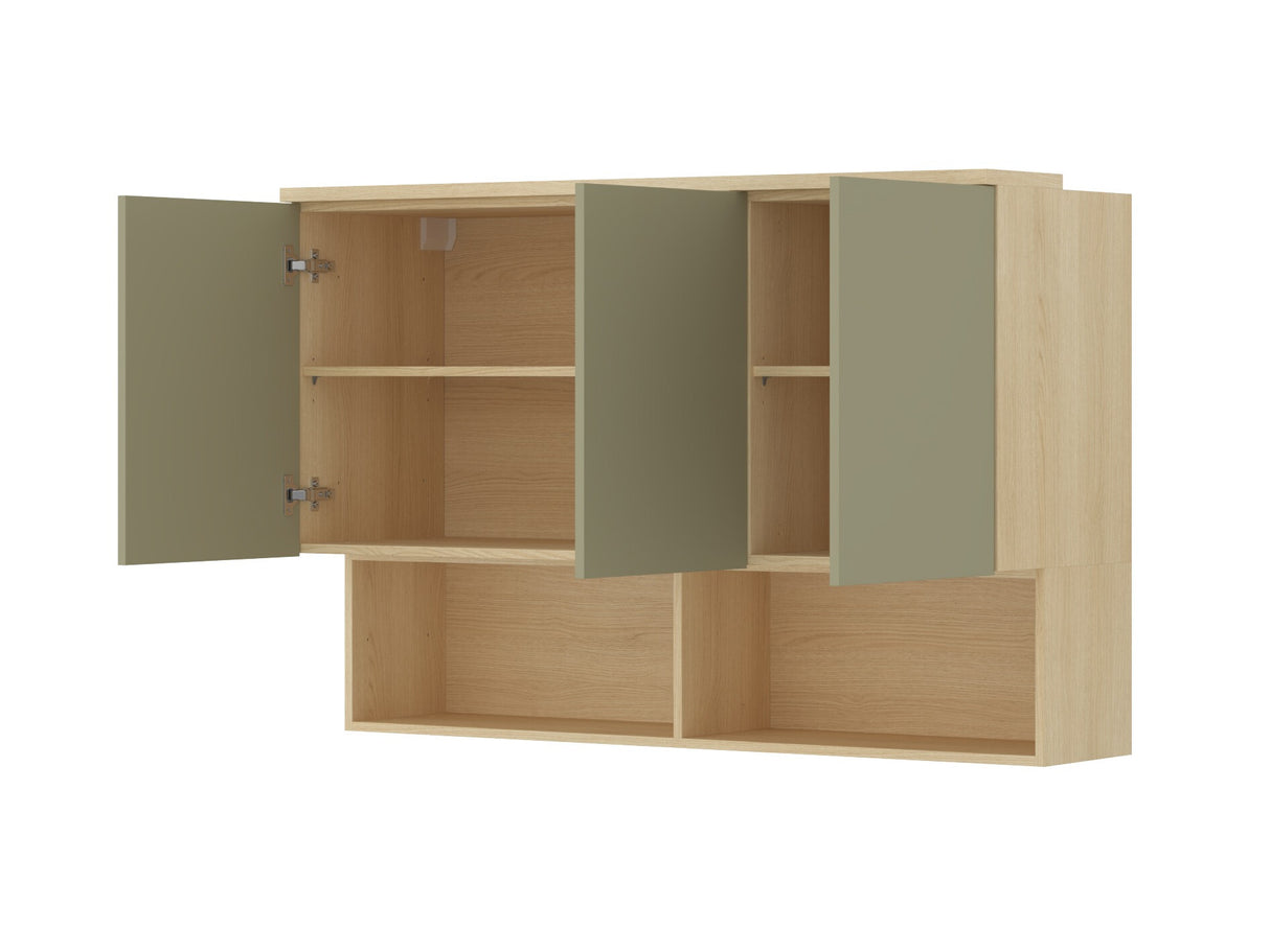 Conjuntos de muebles 642293