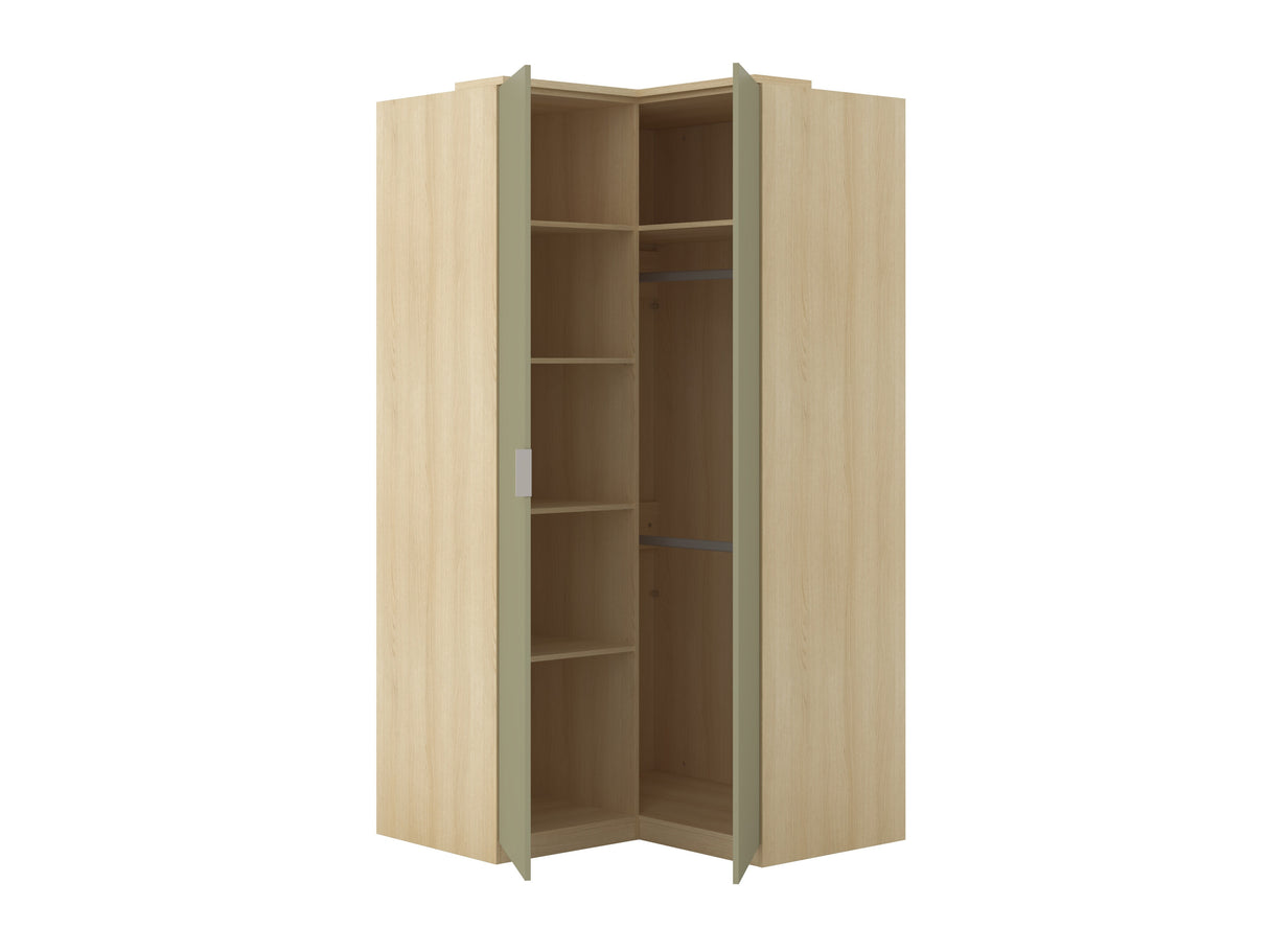 Conjuntos de muebles 642293