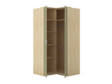 Conjuntos de muebles 642293