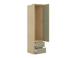 Conjuntos de muebles 642293
