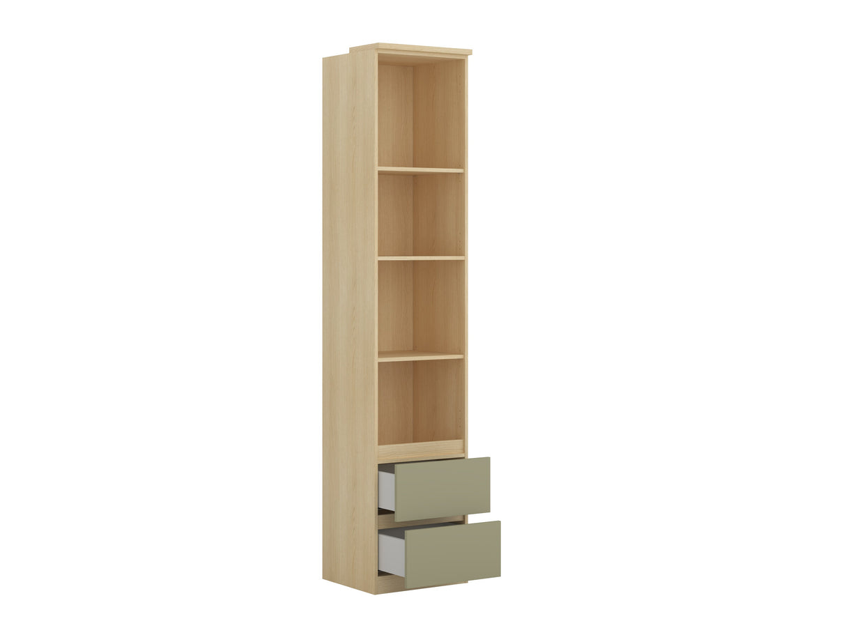 Conjuntos de muebles 642293