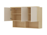 Conjuntos de muebles 642293