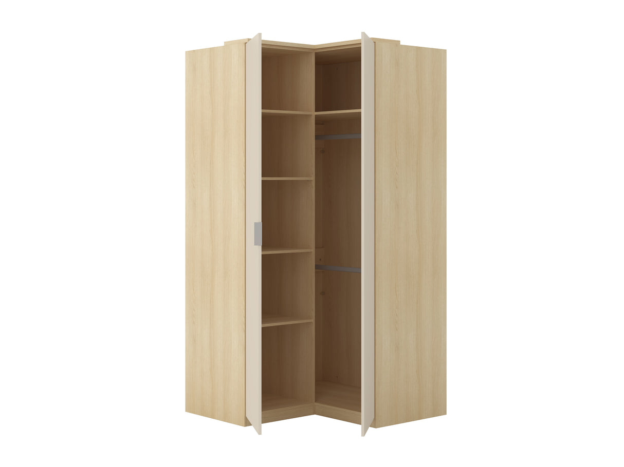 Conjuntos de muebles 642293