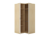 Conjuntos de muebles 642293