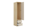Conjuntos de muebles 642293