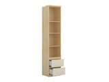 Conjuntos de muebles 642293