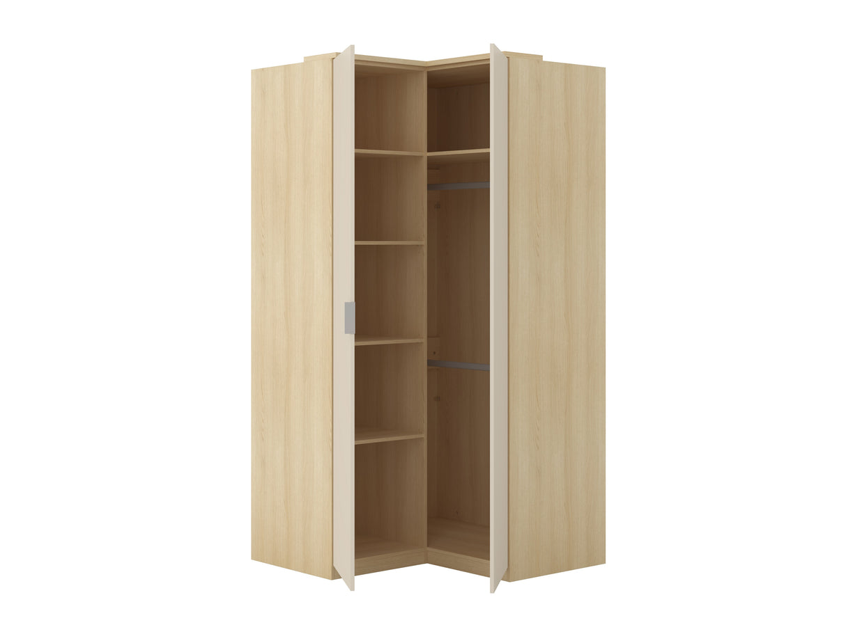 Conjuntos de muebles 642293