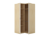 Conjuntos de muebles 642293