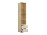Conjuntos de muebles 642293