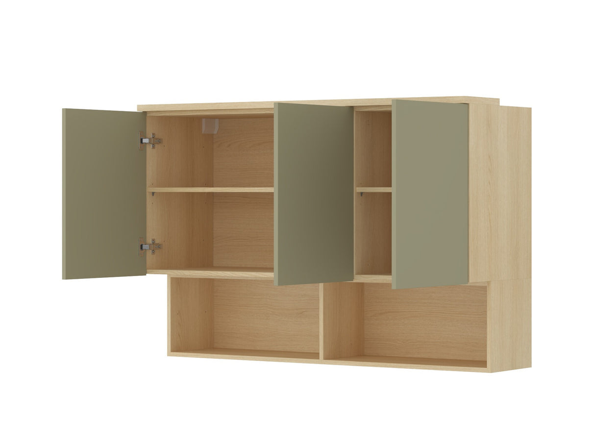 Conjuntos de muebles 642293